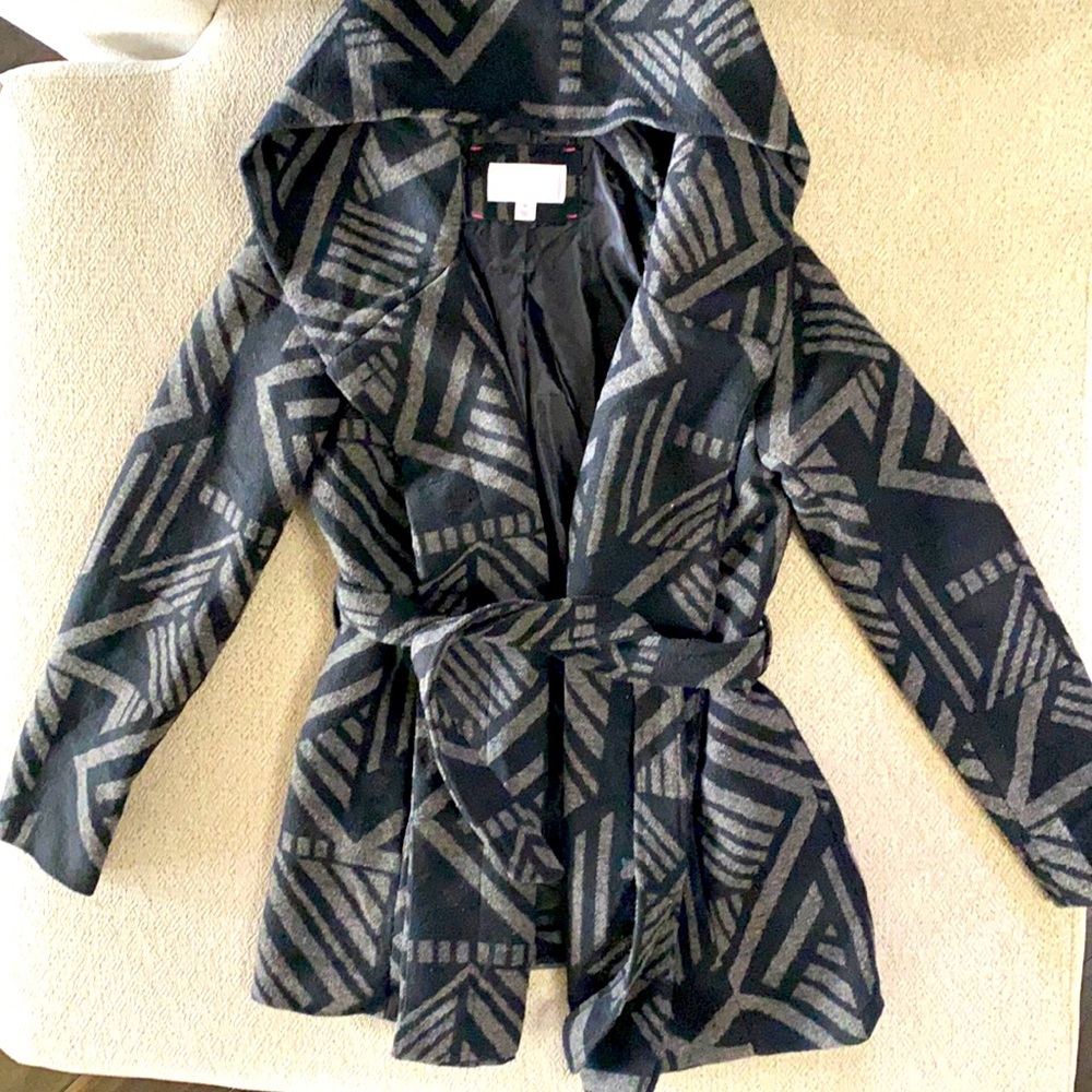 Coat